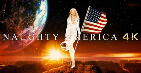 naughty merica|Naughty America Porn Videos 